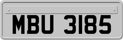 MBU3185
