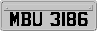 MBU3186