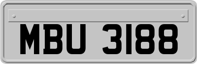 MBU3188