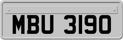 MBU3190
