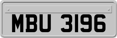 MBU3196