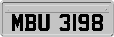 MBU3198