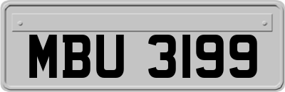 MBU3199