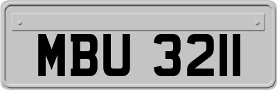 MBU3211