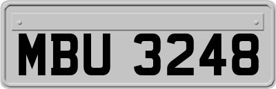 MBU3248