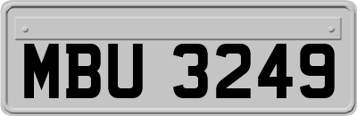 MBU3249