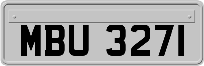 MBU3271