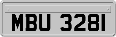 MBU3281