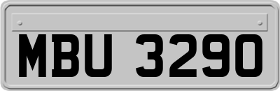 MBU3290