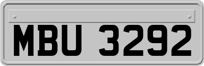 MBU3292
