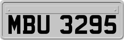 MBU3295