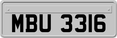 MBU3316