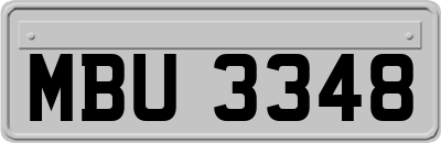 MBU3348