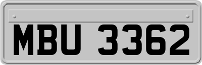 MBU3362