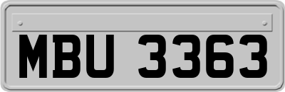 MBU3363