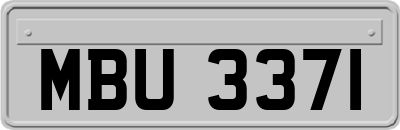 MBU3371