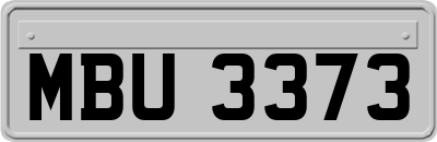 MBU3373