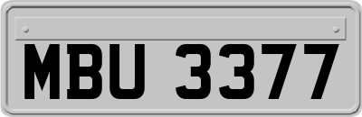 MBU3377