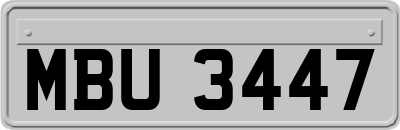 MBU3447