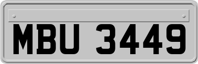 MBU3449