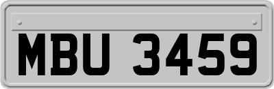 MBU3459