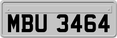 MBU3464