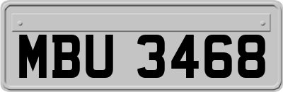 MBU3468