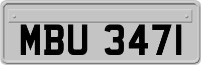 MBU3471