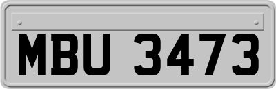 MBU3473
