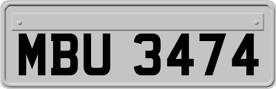 MBU3474