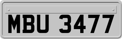 MBU3477