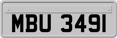 MBU3491