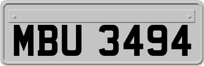 MBU3494