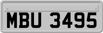 MBU3495