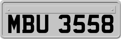 MBU3558