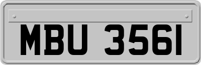 MBU3561