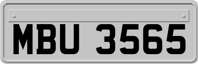 MBU3565