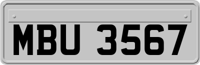 MBU3567