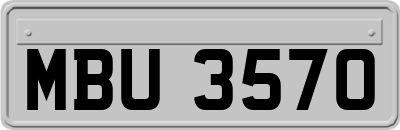 MBU3570