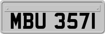 MBU3571