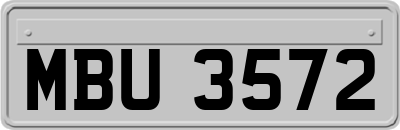 MBU3572