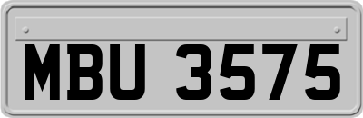 MBU3575