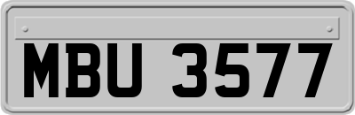 MBU3577
