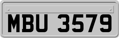 MBU3579