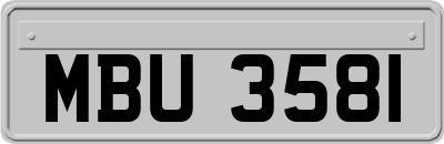 MBU3581