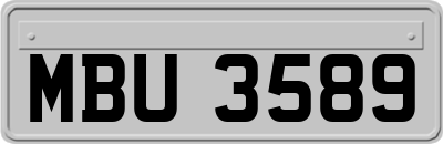 MBU3589
