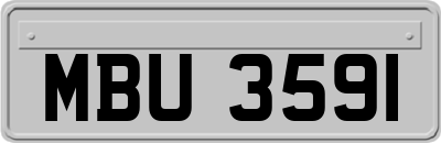 MBU3591