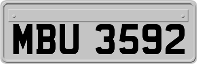 MBU3592