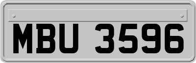 MBU3596