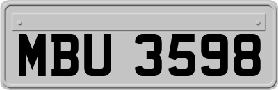 MBU3598